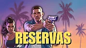 Imagen de Henderson confirma que GTA VI abriría reservas el 18 de mayo