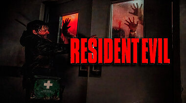 Imagen de Parece que 'Resident Evil' por fin tendrá una película que haga justicia a los videojuegos, pero no caigamos en el mismo error