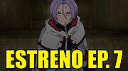 Imagen de Re:Zero (Temporada 4) - fecha, horario y dónde ver el episodio 7