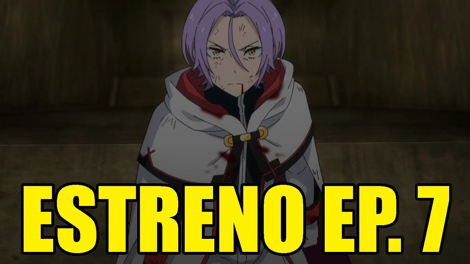 ReZero horario