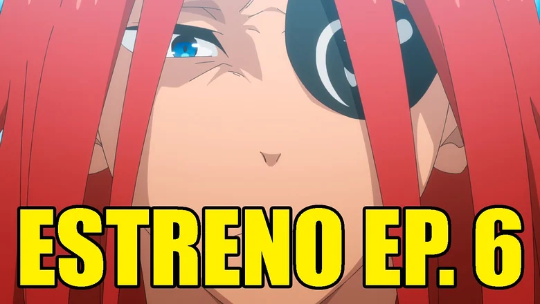 ReZero horario