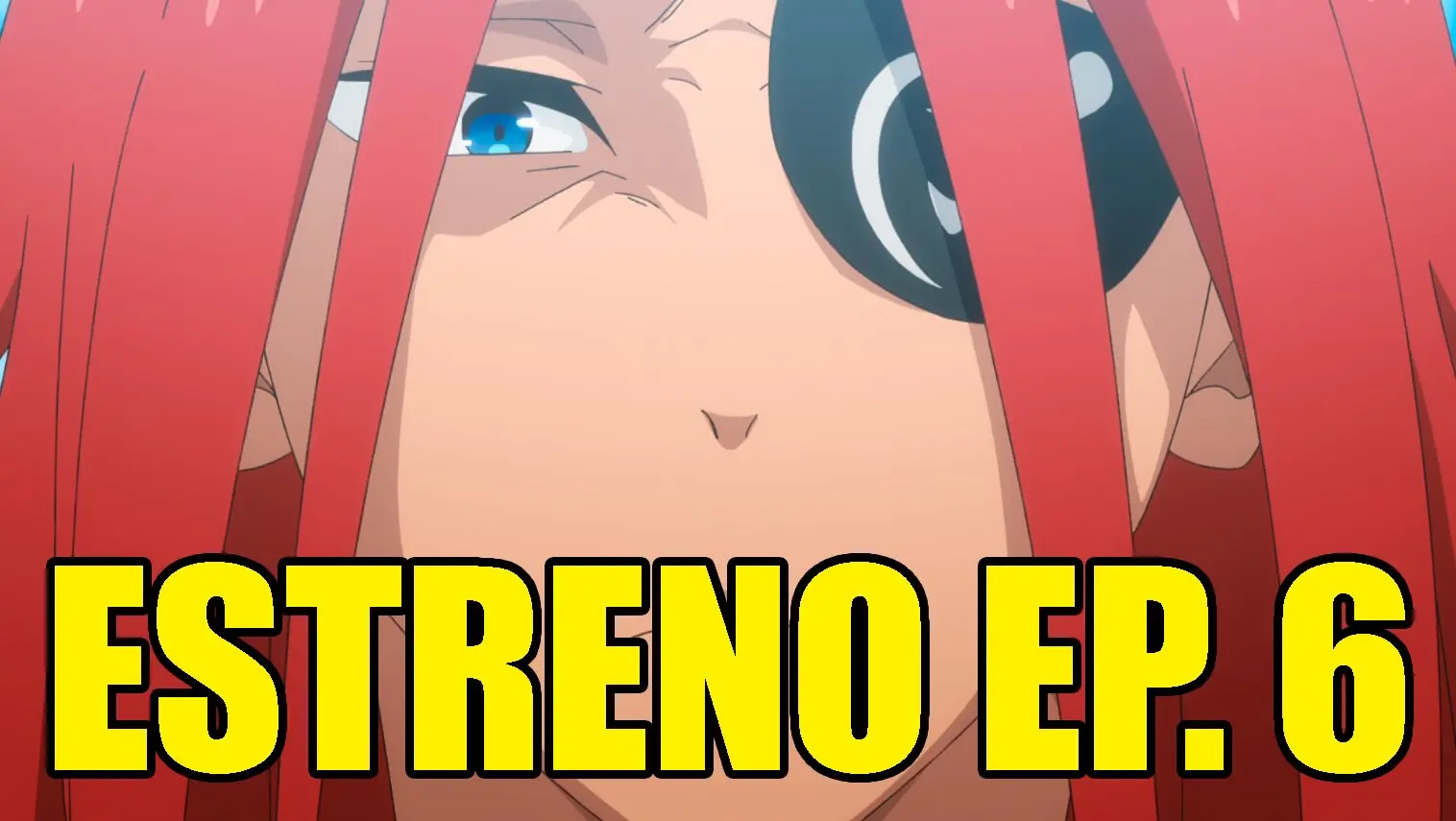 ReZero horario