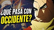 Imagen de ¿Qué está pasando con el anime de Sekiro? Japón confirma su estreno… pero Occidente sigue desaparecido