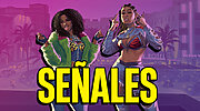 Imagen de Todas las señales que apuntaban a que hoy saldría el tráiler 3 de GTA VI y que se abrirían las reservas