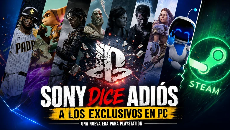 sony