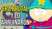 Imagen de Hace 10 años South Park lanzó uno de los mejores RPGs de la industria... pero lo arruinaron todo con un multijugador