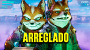 Imagen de Ni el realismo ni la textura: los modelados del nuevo Star Fox se arreglarían con un cambio muy simple