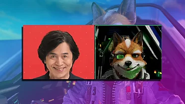 Imagen de Nadie se lo esperaba, pero Nintendo se encargará de hacer un juego en el que podrás ser un furro