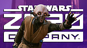 Imagen de No temas por Star Wars Zero Company: este movimiento sirve para prometer que el juego saldrá este año