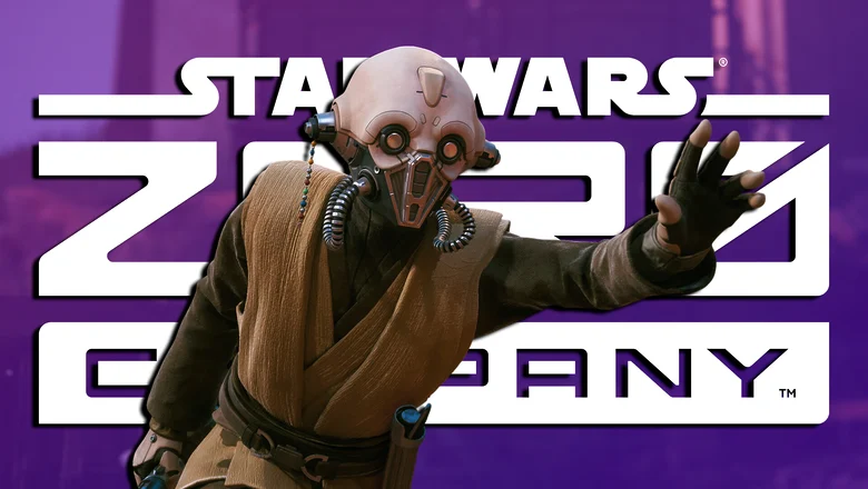 star wars zero company