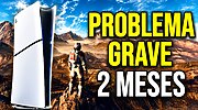 Imagen de Starfield lleva casi 2 meses en PS5 y sigue teniendo un problema grave: el juego se me ha congelado 4 veces en pocas horas