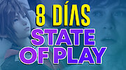 Imagen de 8 días para el State of Play: Estos juegos llevan demasiado tiempo desaparecidos y el evento de PlayStation es su última oportunidad