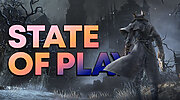 Imagen de State of Play: Cómo de probable es que veamos cada uno de estos juegos en el gran evento de PlayStation