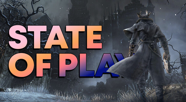 Imagen de State of Play: Cómo de probable es que veamos cada uno de estos juegos en el gran evento de PlayStation