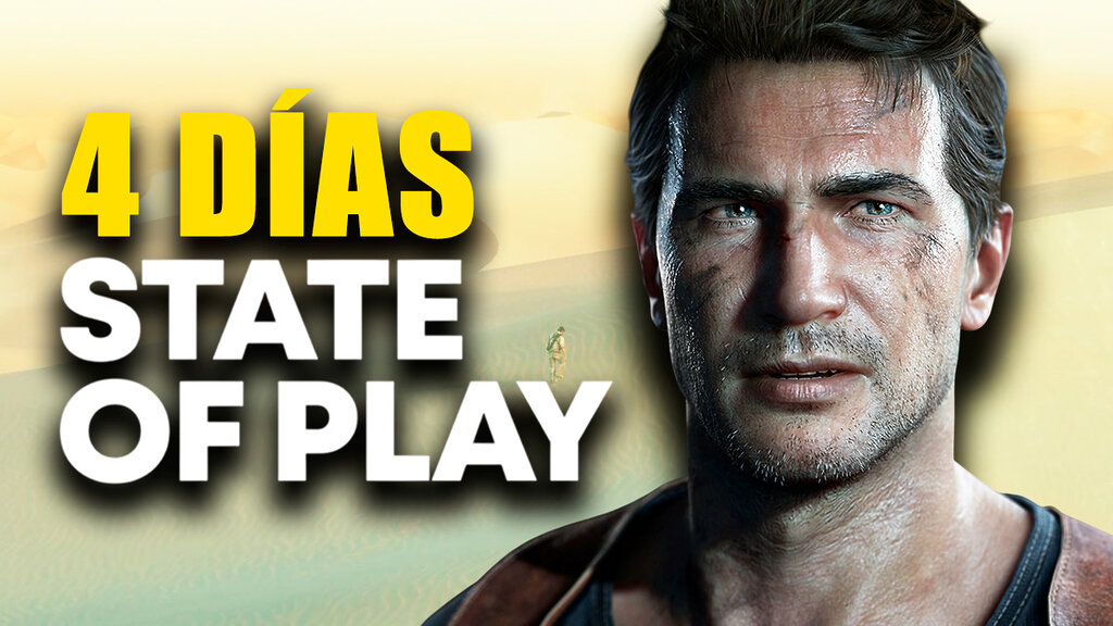 4 días para el State of Play: el anuncio que PlayStation necesita para demostrar un cambio de rumbo, aunque suene improbable