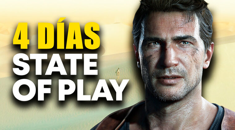 Imagen de 4 días para el State of Play: el anuncio que PlayStation necesita para demostrar un cambio de rumbo, aunque suene improbable