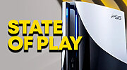 Imagen de Por qué el próximo State of Play de junio será el primer evento crucial de PS6 (aunque Sony no la anuncie)