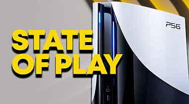 Imagen de Por qué el próximo State of Play de junio será el primer evento crucial de PS6 (aunque Sony no la anuncie)