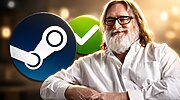 Imagen de Un fallo con su pedido del Steam Controller y acabó con uno de los mejores gestos hacia un jugador