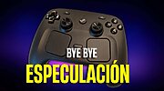 Imagen de Valve mete tijera a los reventas con un nuevo sistema de reservas para el Steam Controller pero deja a Europa esperando