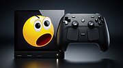 Imagen de La Steam Machine no fracasaría por su potencia, sino por una cifra que Valve no se atreve a decir