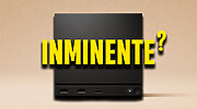 Imagen de Valve enciende las alarmas: las reservas de Steam Machine podrían abrirse de forma inminente