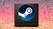 Imagen de Cuándo se abren las reservas de Steam Machine y a qué precio saldrá: todo lo que sabemos de momento