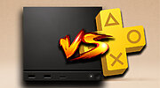 Imagen de Lo siento, pero la subida de PS Plus da una ventaja tremenda a Steam Machine frente a PS5 y PS6, y la razón es obvia