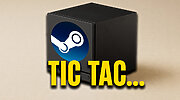 Imagen de Creo que Valve está a punto de lanzar su nueva consola: estos envíos lo delatan