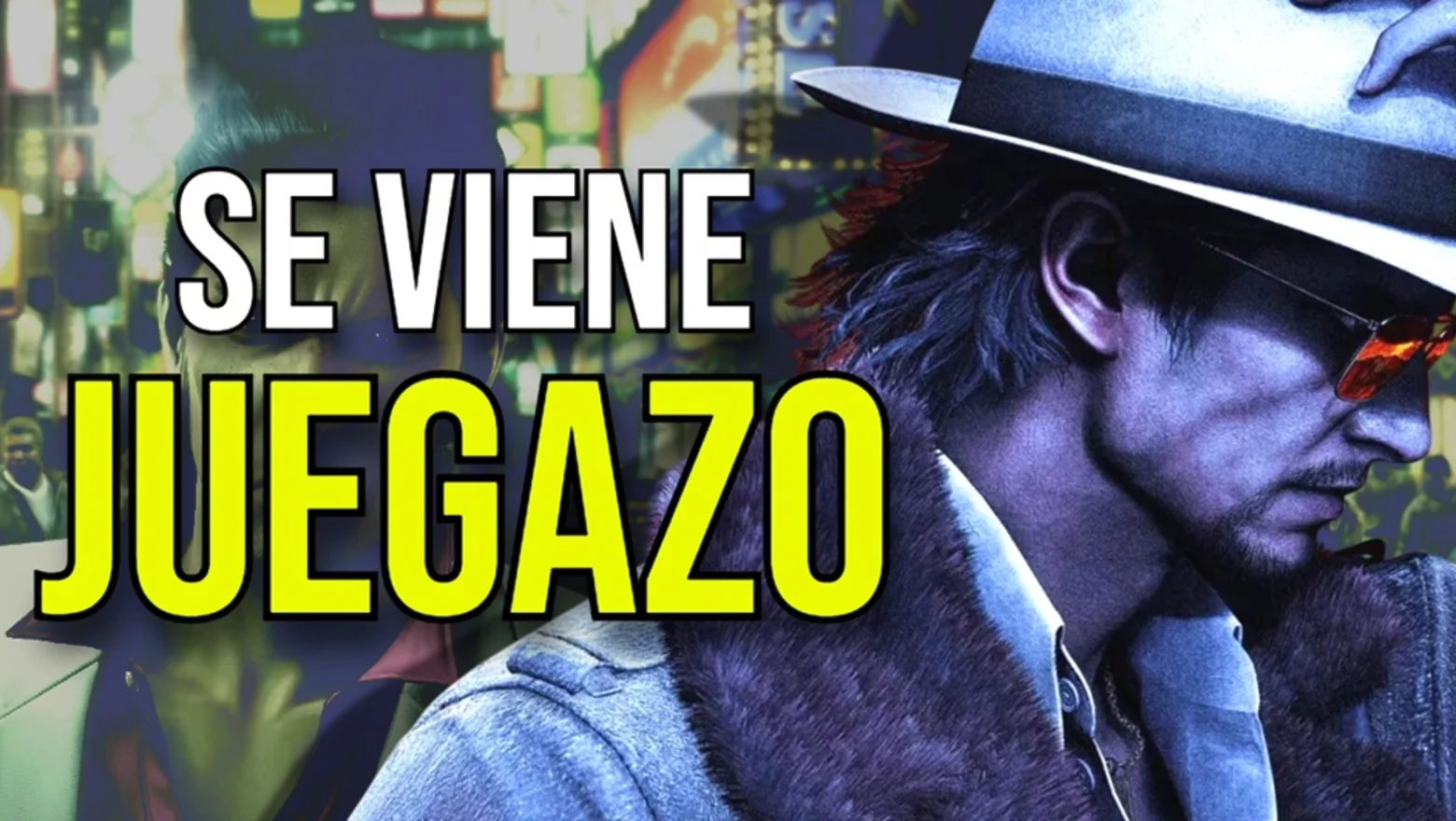 stranger than heaven juegazo