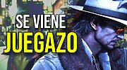 Imagen de He visto suficiente: Stranger Than Heaven va a ser el mejor juego de RGG desde los primeros Yakuza