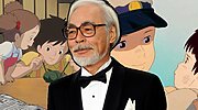 Imagen de La estrategia más rara de Studio Ghibli: ¿Por qué decidió estrenar dos películas muy diferentes a la vez?