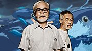 Imagen de La secuela que Studio Ghibli no dejó hacer a Hayao Miyazaki: "yo no quería verla"