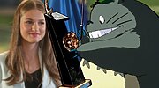 Imagen de Las 7 razones por las que Studio Ghibli ha ganado el Premio Princesa de Asturias 2026