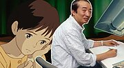 Imagen de Yoshifumi Kondo: el genio detrás de Susurros del Corazón al que Studio Ghibli perdió muy pronto