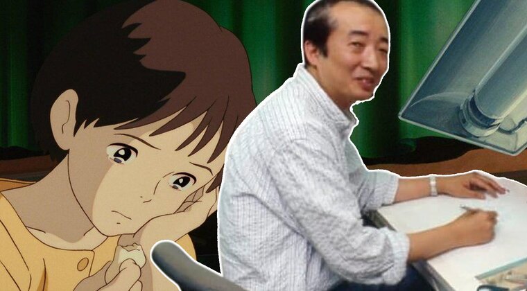 Imagen de Yoshifumi Kondo: el genio detrás de Susurros del Corazón al que Studio Ghibli perdió muy pronto