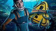 Imagen de Si juegas a Subnautica 2, esto es lo que estás aceptando sin darte cuenta, aunque el estudio ya ha prometido cambiarlo
