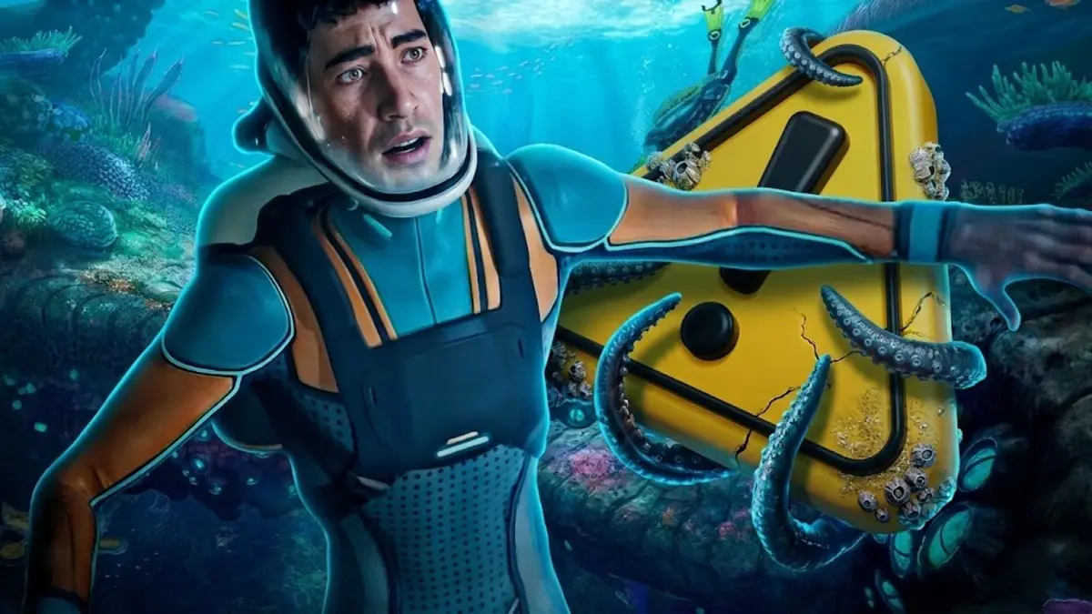 subnautica 2