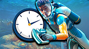 Imagen de Los creadores de Subnautica 2 alertan cuánto dura el juego: será más largo de lo que muchos esperan