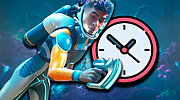 Imagen de Llevo 5 años esperándolo, pero Subnautica 2 por fin está aquí: estos son sus horarios de lanzamiento por países