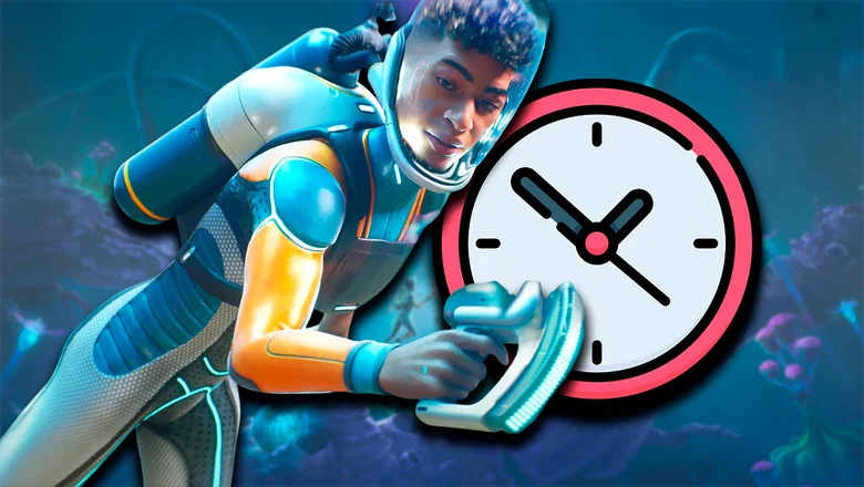 Subnautica 2
