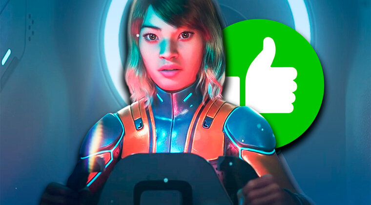 Imagen de Los fans se rinden ante Subnautica 2: 'que alegría que haya salido tan bien después de toda la polémica'