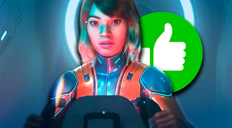 Imagen de Los fans se rinden ante Subnautica 2: 'que alegría que haya salido tan bien después de toda la polémica'