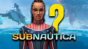 Imagen de En qué orden jugar a todos los juegos de Subnautica si eres principiante en la saga
