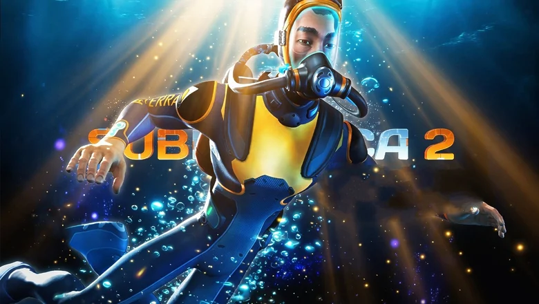 subnautica2