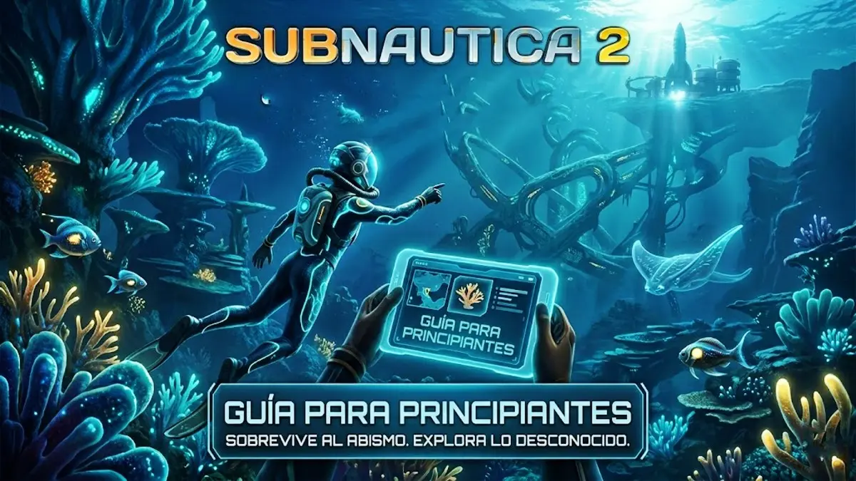 subnautica2