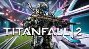Imagen de Un sucesor espiritual de Titanfall podría estar de camino y viene del estudio de Splitgate