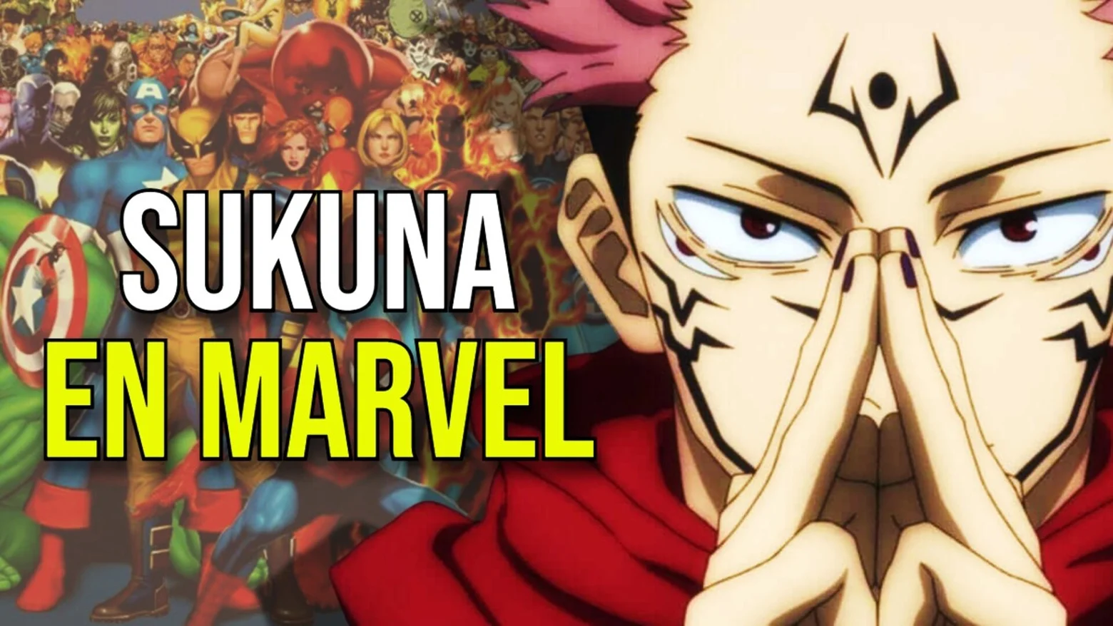 sukuna marvel (1)