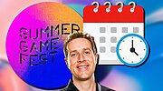 Imagen de Fecha, horarios y cómo ver el Summer Game Fest 2026: Geoff Keighley regresa con fuerza en su potente evento veraniego