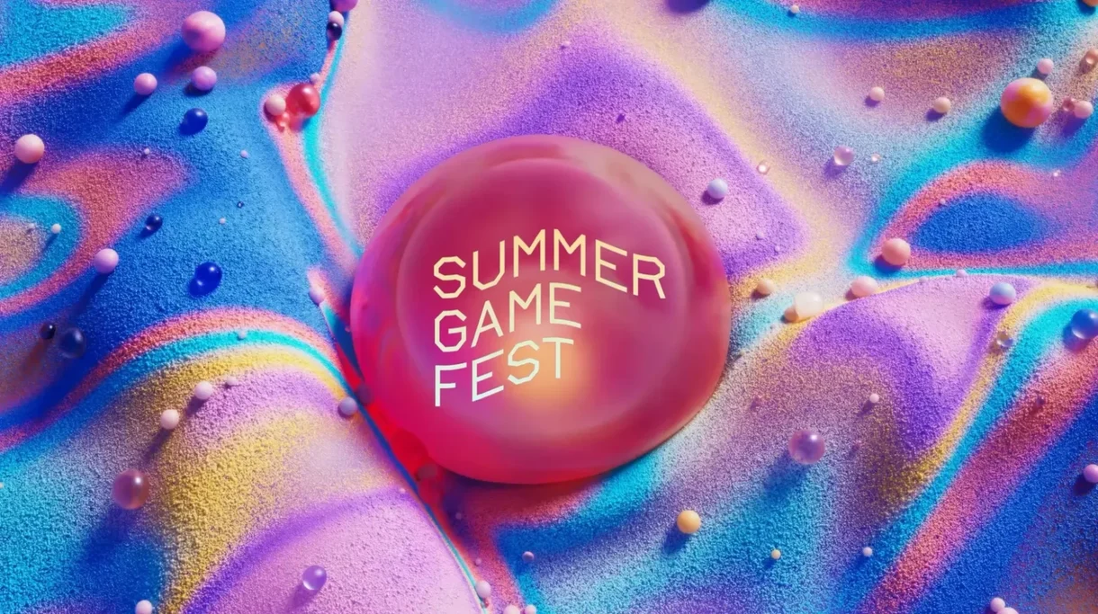 summer game fest 2026 dsbtc8m Summer Game Fest 2026